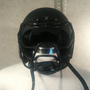 Xenith X2E adult football helmet size xl